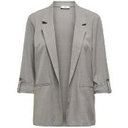 Blazer JDY -