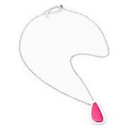 Ketting Folli Follie 3n0s002p