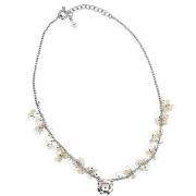 Armband Folli Follie 2n14f007ww