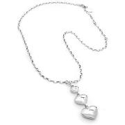 Ketting Folli Follie 1n9f135