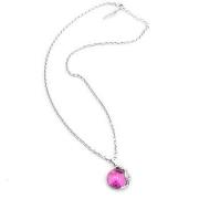 Ketting Folli Follie 3n9s064pc