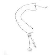 Armband Folli Follie 3n1f024c