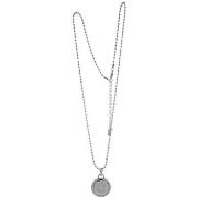 Ketting Folli Follie 3n1f035w