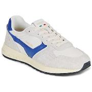 Lage Sneakers Pantofola d'Oro CAMMINARE