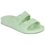 Slippers Cacatoès BELO HORIZONTE