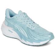 Hardloopschoenen Puma Velocity NITRO