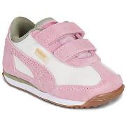 Lage Sneakers Puma Easy Rider Bowtique V Inf