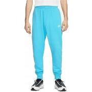 Trainingsbroek Nike BV2679416