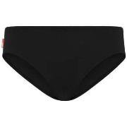 Zwembroek Roberto Ricci Designs -