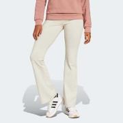 Trainingsbroek adidas Pantalones Mujer Modèle Jd3072