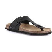 Sandalen Grunland DSG-CC0074