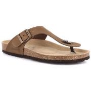 Sandalen Grunland DSG-CC6001