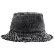 Hoed Kaporal Casquette--F-MOBI