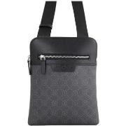 Schoudertas Kaporal Sacs à bandoulière--H-PORTO