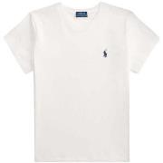 T-shirt Korte Mouw Polo Ralph Lauren -