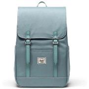Rugzak Herschel Retreat Small