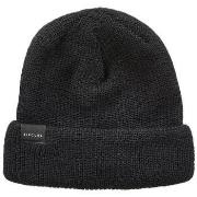 Muts Rip Curl -