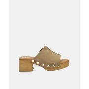 Klompen Marila DARIA