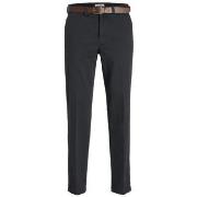 Chino Broek Jack &amp; Jones -