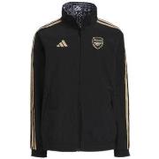 Trainingsjack adidas -