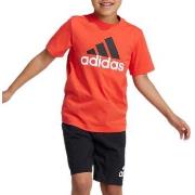 Trainingspak adidas -