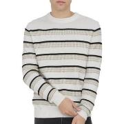 Trui Only &amp; Sons -