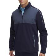 Trainingsjack Under Armour -