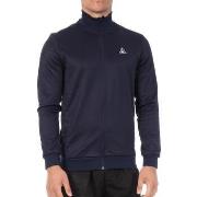Sweater Le Coq Sportif -