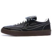 Lage Sneakers Nike -