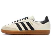 Lage Sneakers adidas -