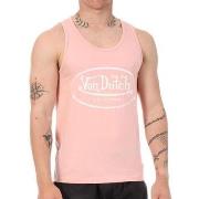 Top Von Dutch -