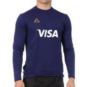 Sweater Le Coq Sportif -