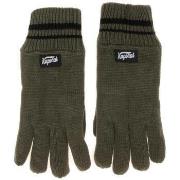 Handschoenen Kaporal -