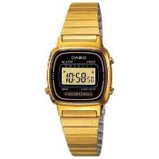 Horloge Casio LA670WGA1DF