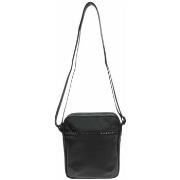 Schoudertas Bugatti 49660201