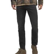 Jeans Jack &amp; Jones -