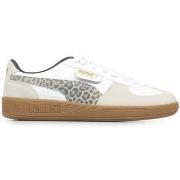 Sneakers Puma Palermo Leo