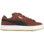 Sneakers Puma Suede XL
