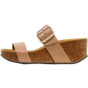 Slippers Plakton 279021