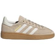 Lage Sneakers adidas Handball Spezial J JP8238