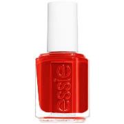Nagellak Essie Nagellak 13,5 ml - 60 Really Red