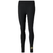 Legging Puma Essentials+ Metallic