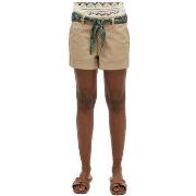 Broek Superdry Classic