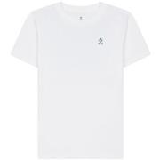 T-shirt Korte Mouw Harper And Neyer 1401326003 200