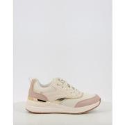 Lage Sneakers Skechers BILLION 2 177342