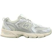 Lage Sneakers New Balance U5301Z0D