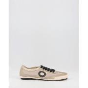 Lage Sneakers Aro JOANETA 3133 MILLENIUM