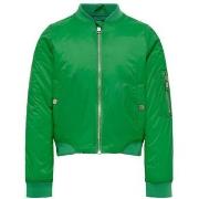 Windjack Kids Only -