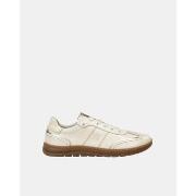 Lage Sneakers Fluchos JUNGLE F2430