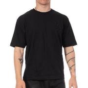 T-shirt Korte Mouw Kaporal -